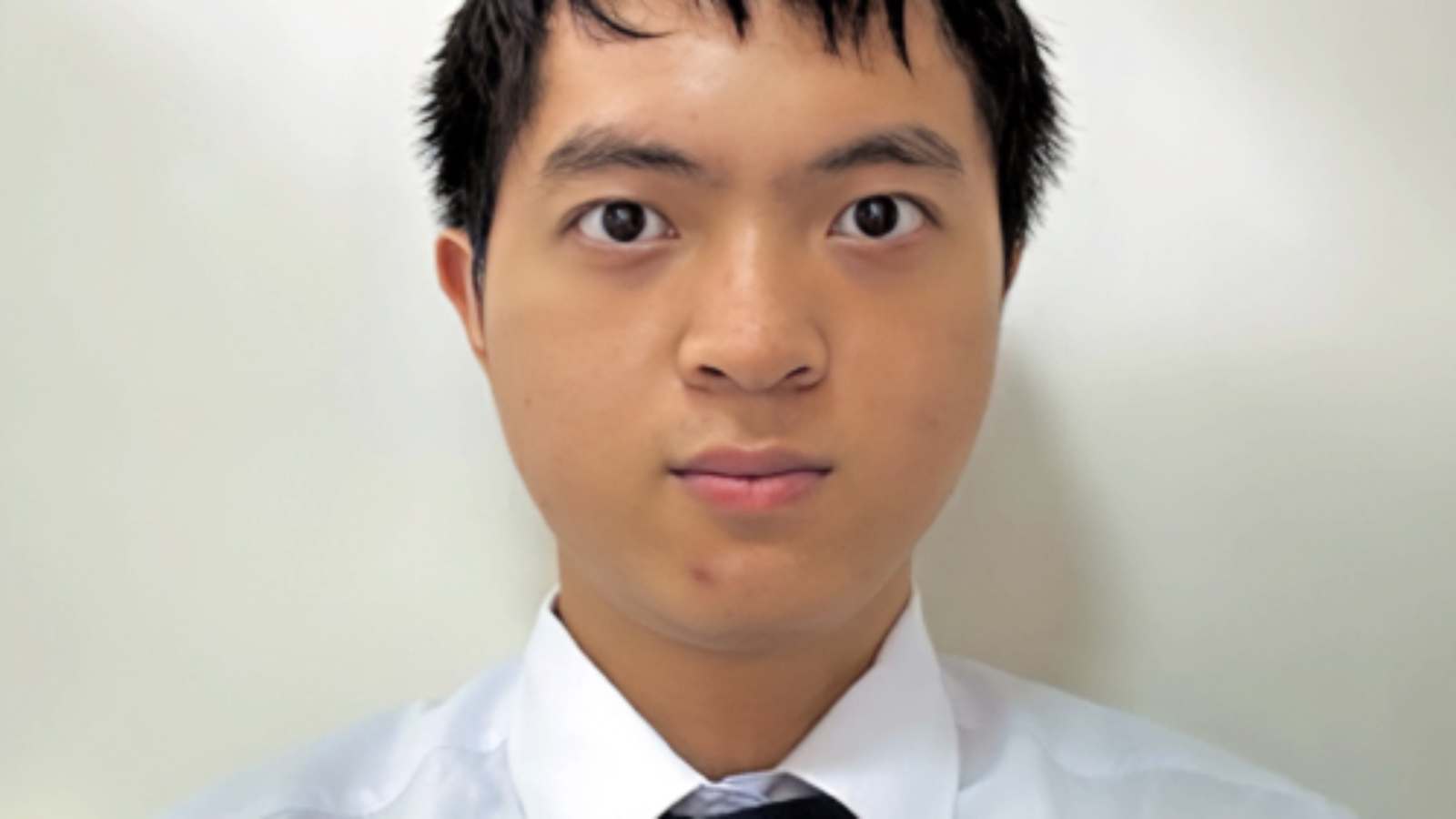 CHUNG Chun Jin