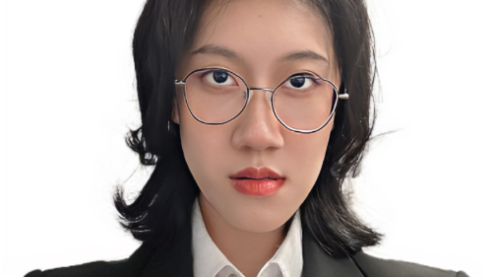 CHUNG Yuet Ching