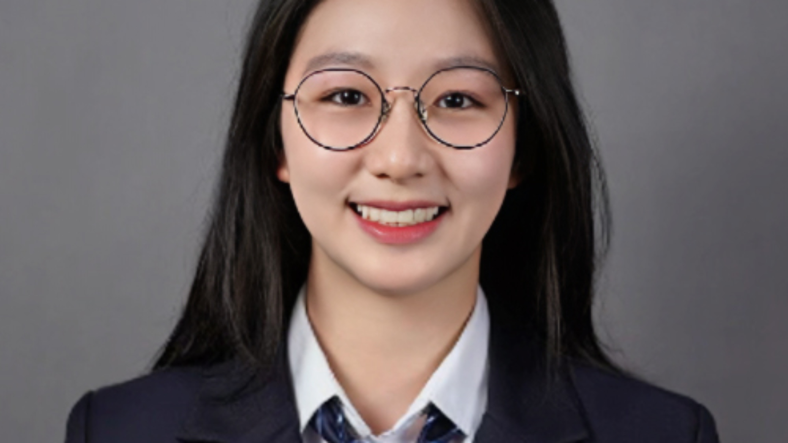 DENG Weizhen