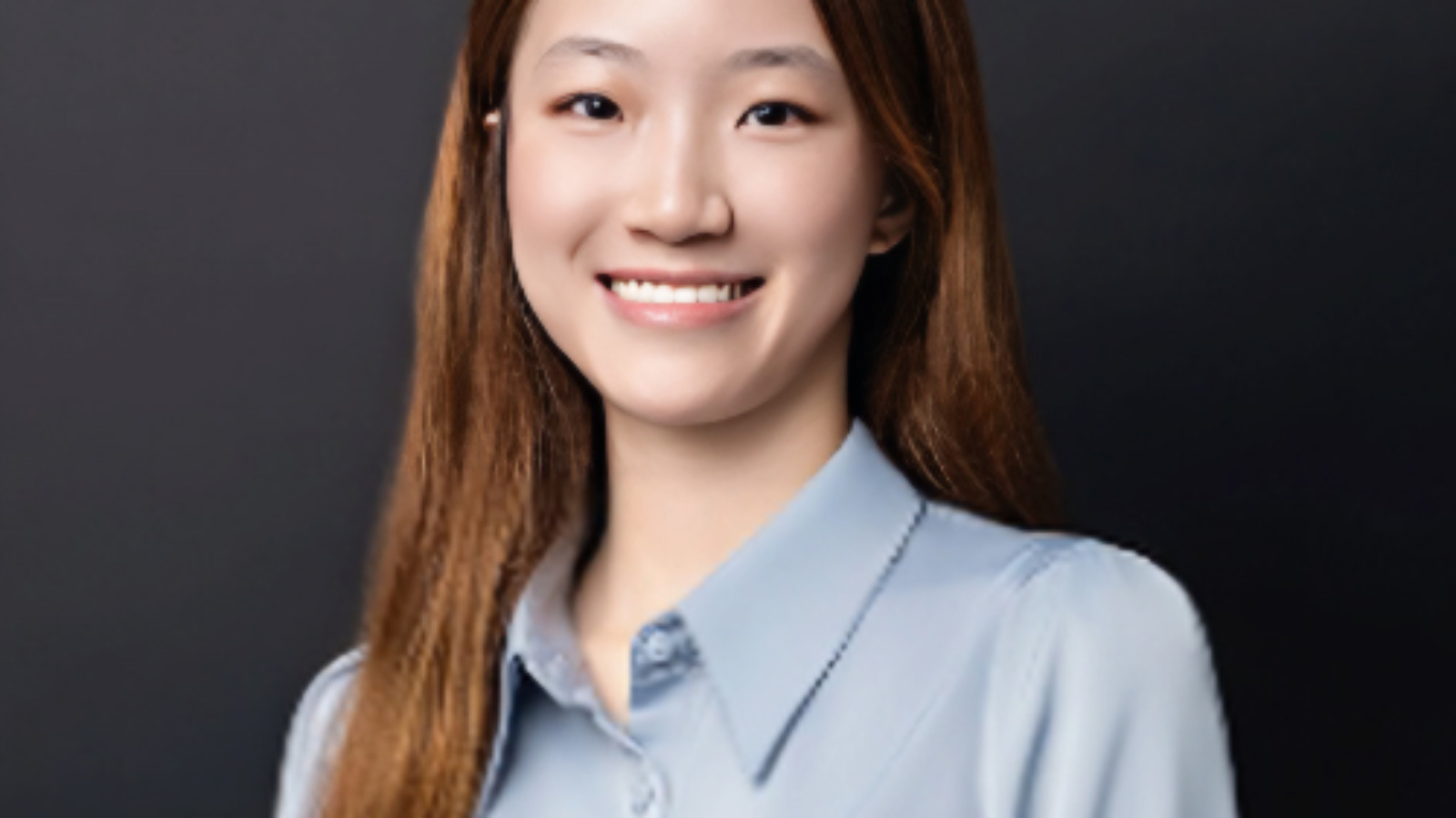 FONG Cheuk Yi