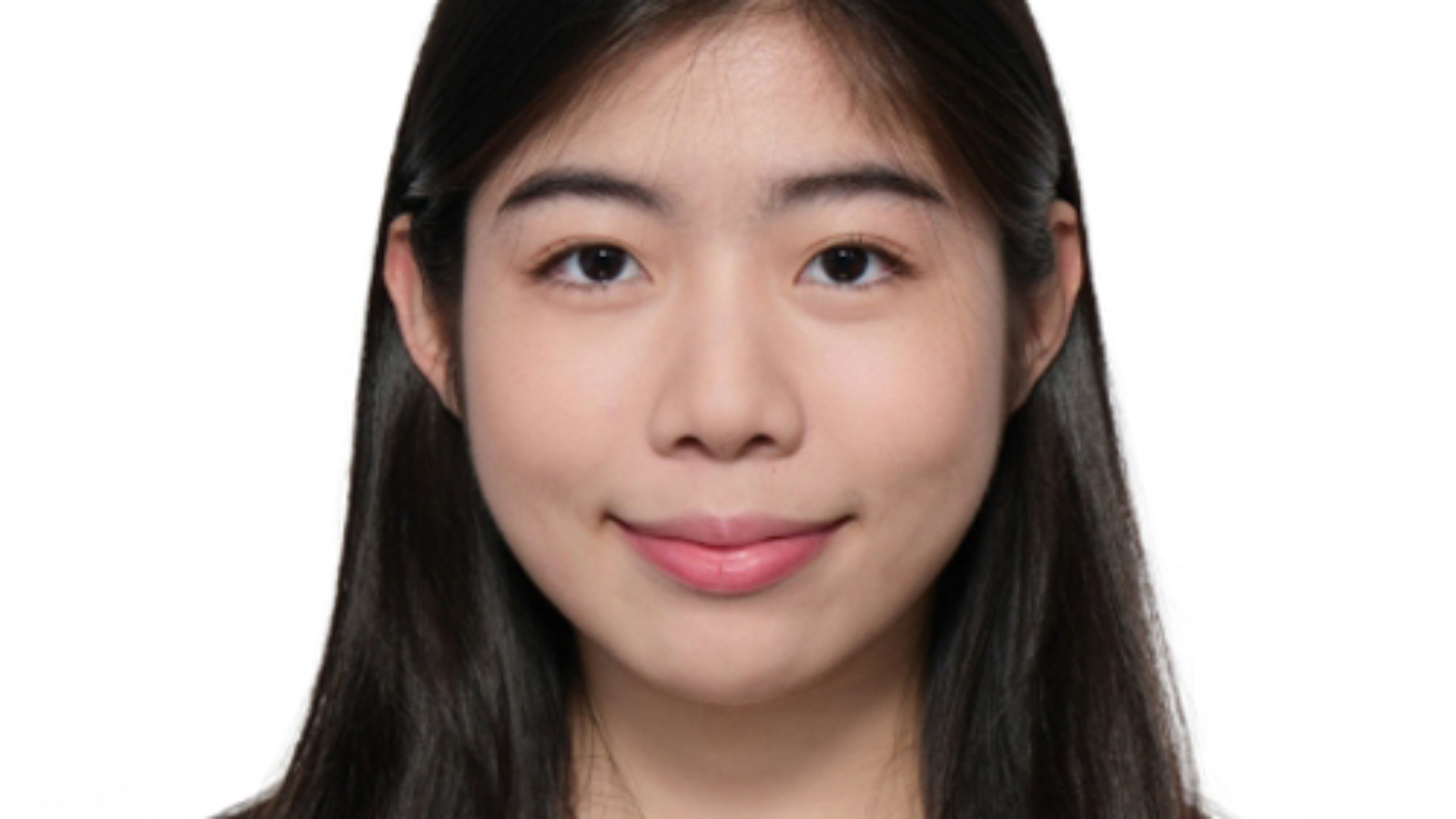 FUNG Sem Tou Sheryl