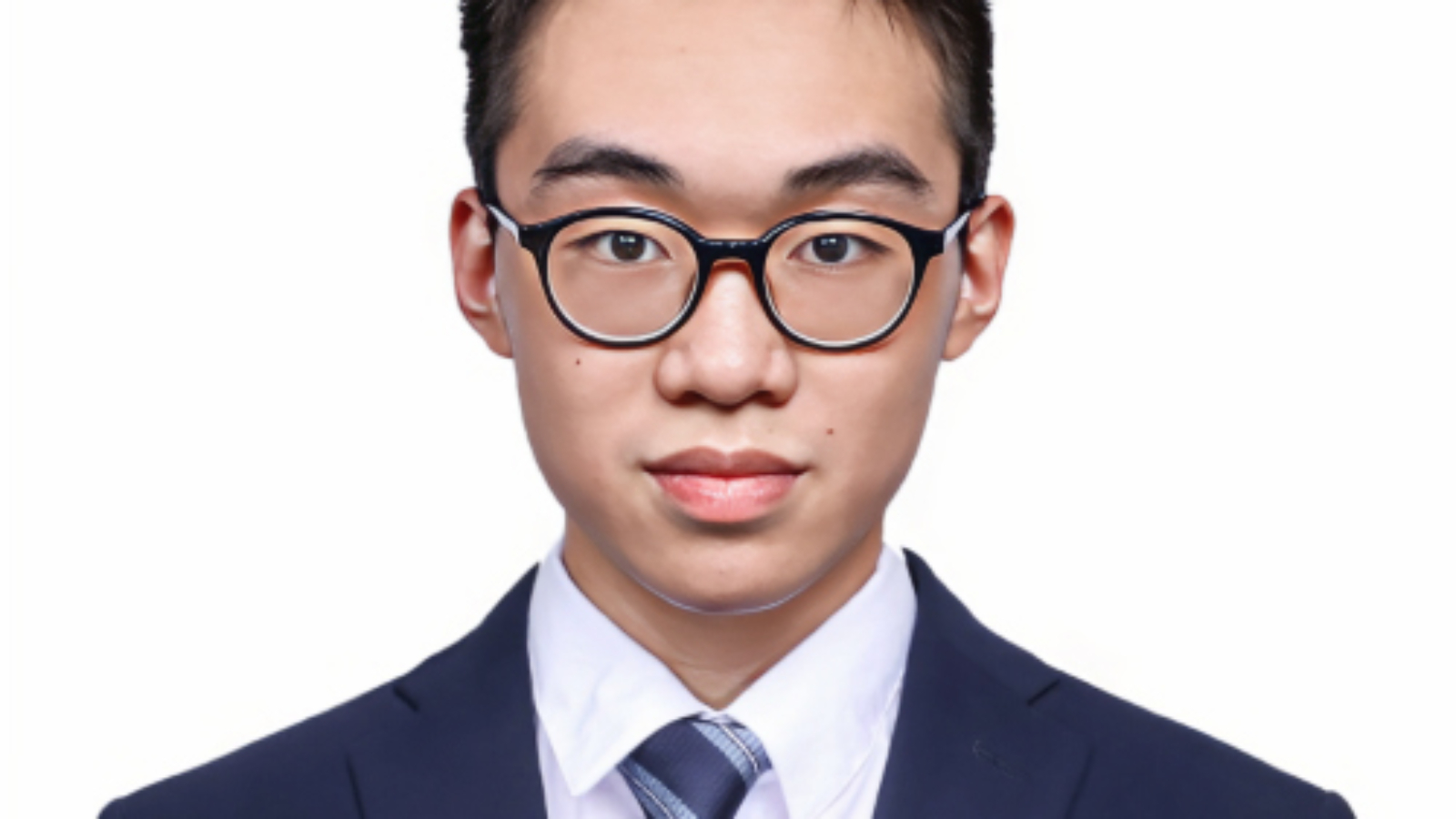 GUAN Ming Wa