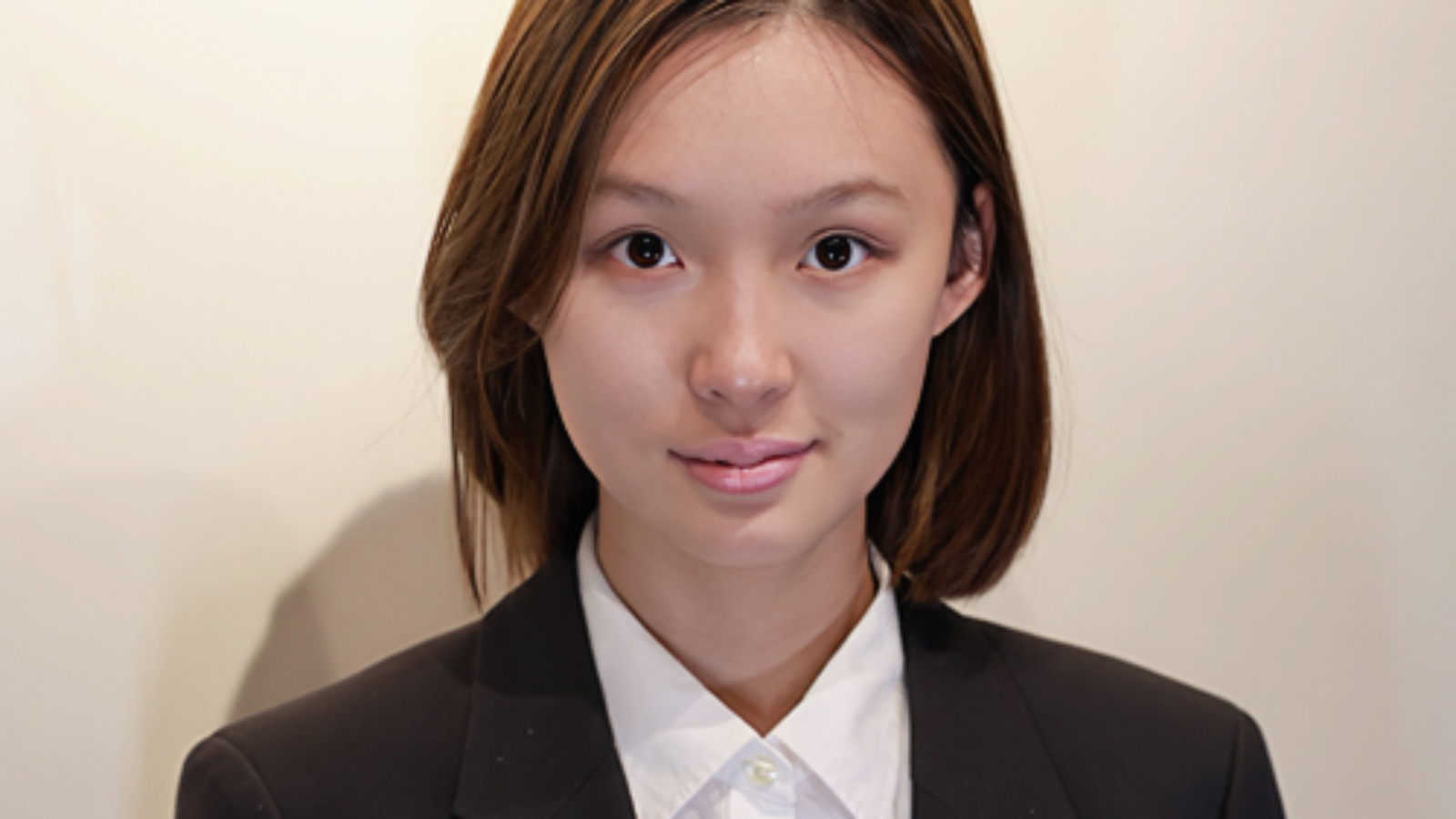 HO-Sze-Yuet-1