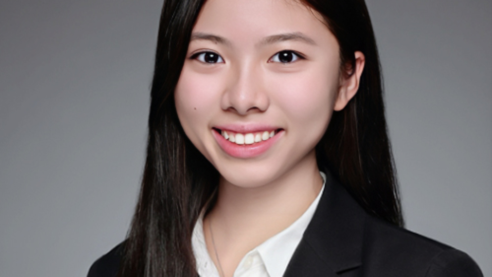 LAI Yi Huen Hayley