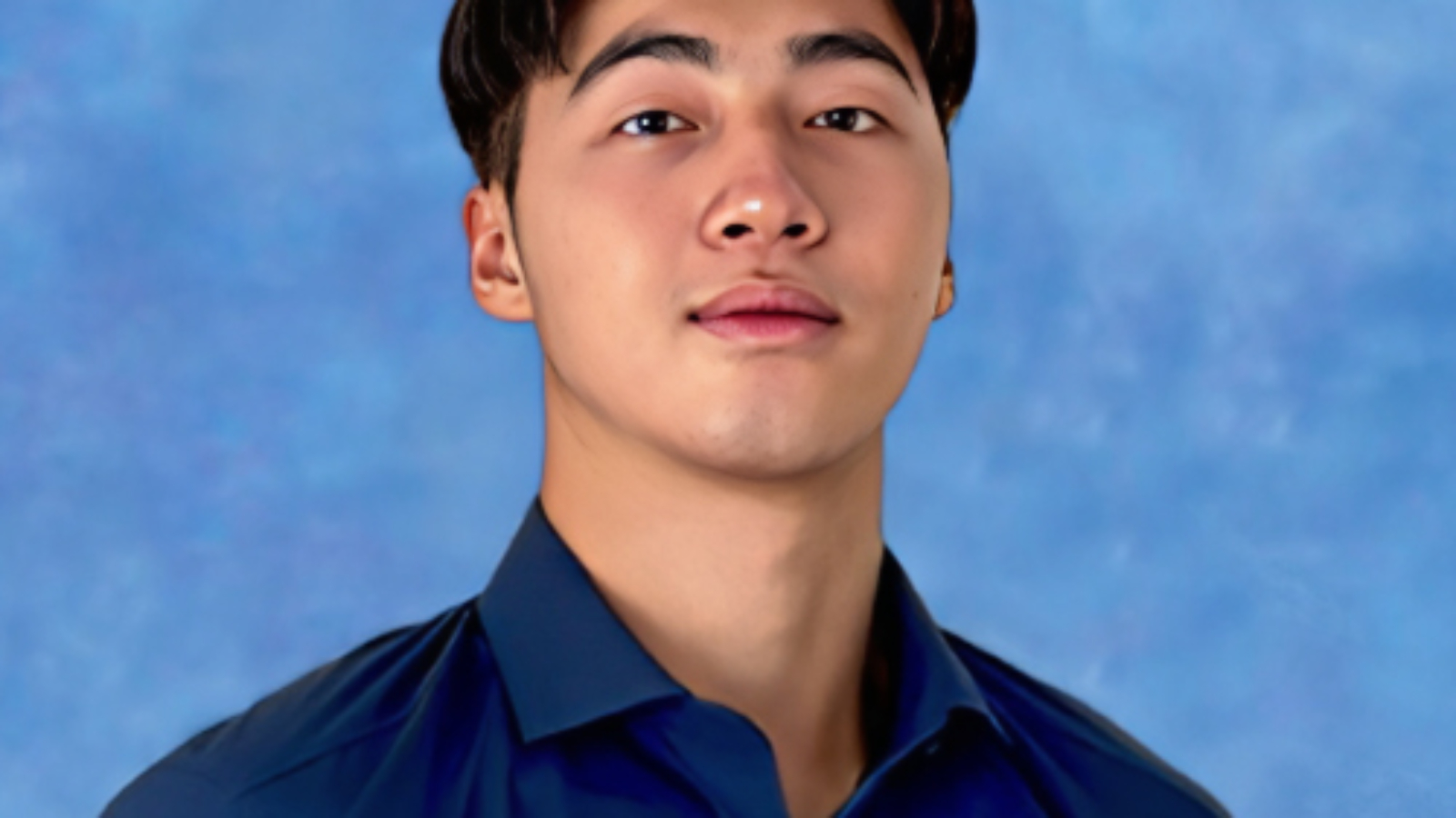 LAM Pak Yu