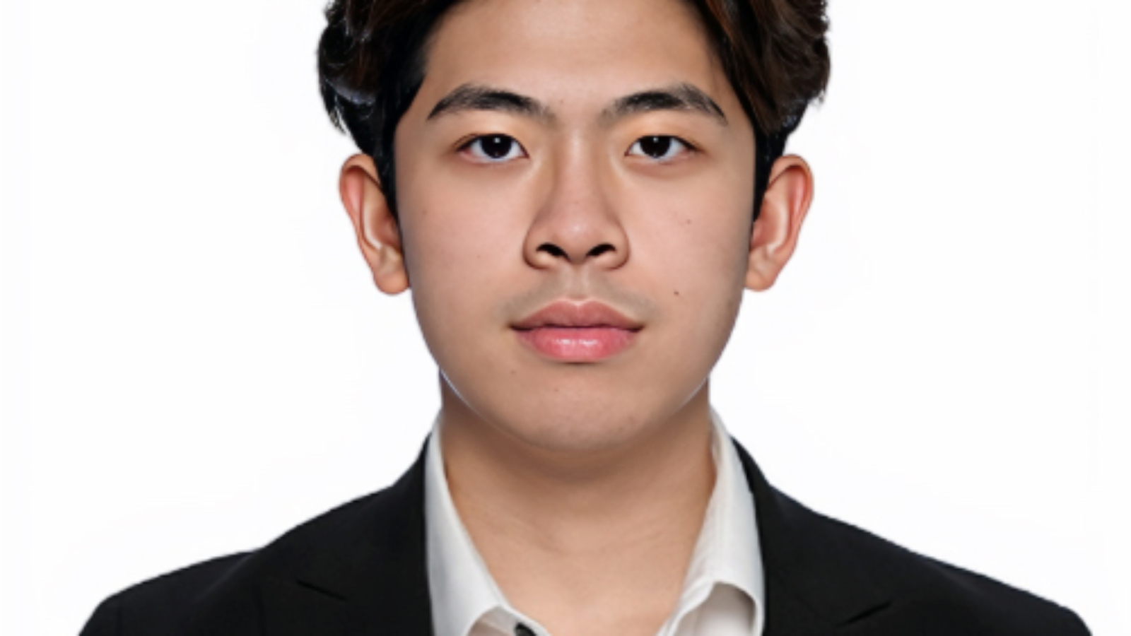 LAO U Hin