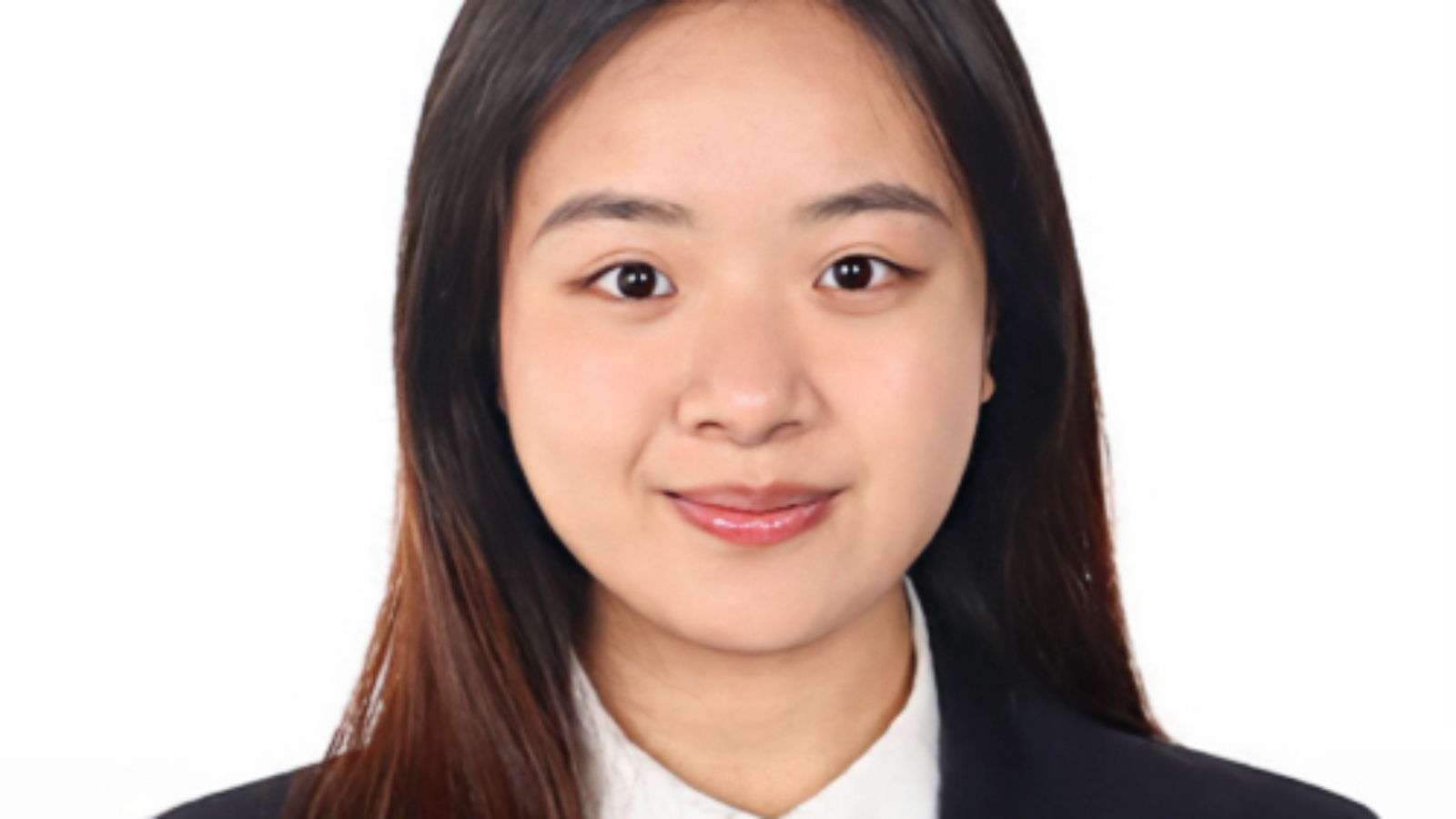 LEE Ching Nam
