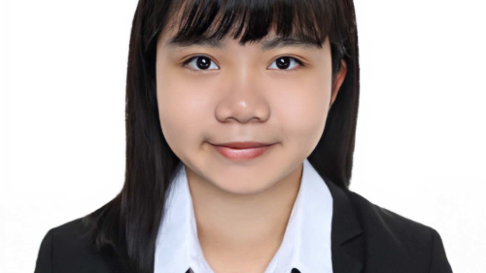 LEUNG Sum Yuet