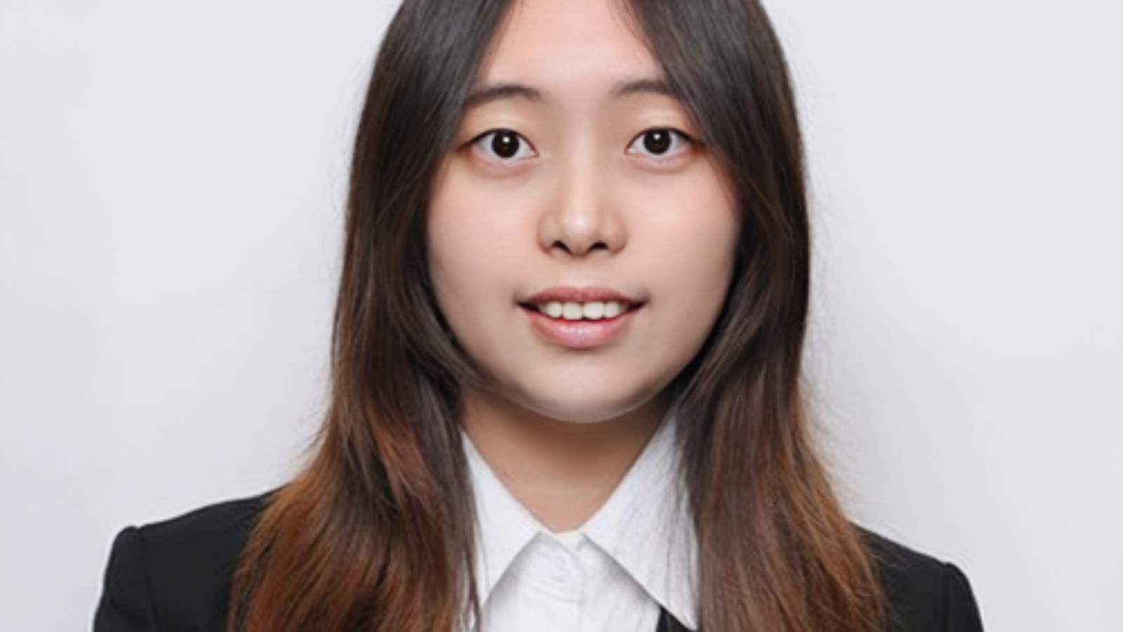 LEUNG Wai Ching