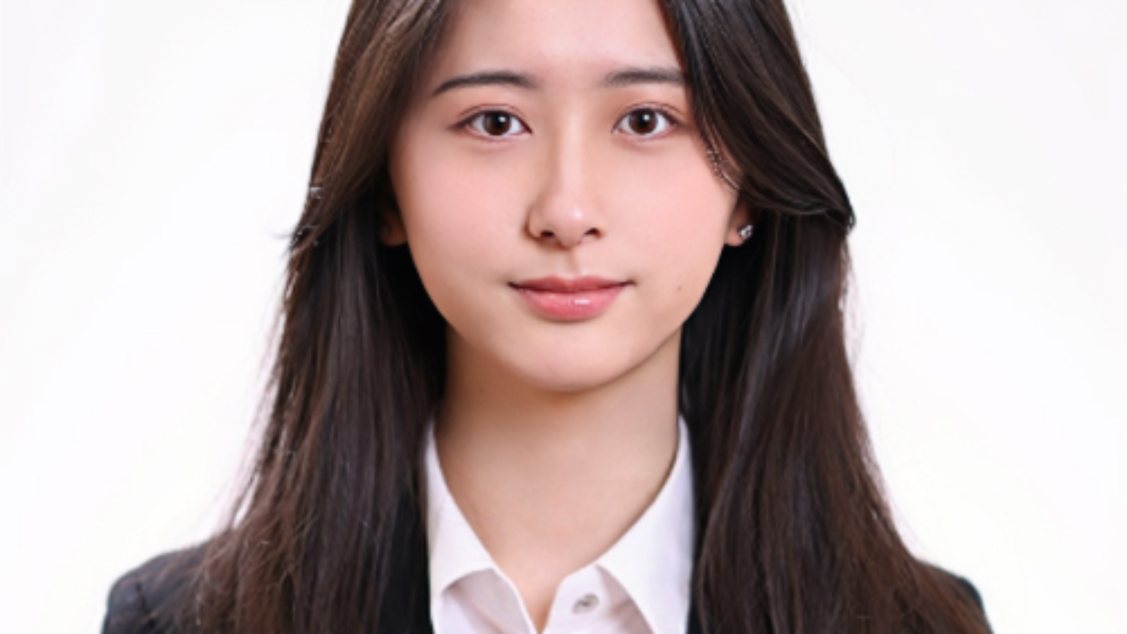 LI Ka Yiu