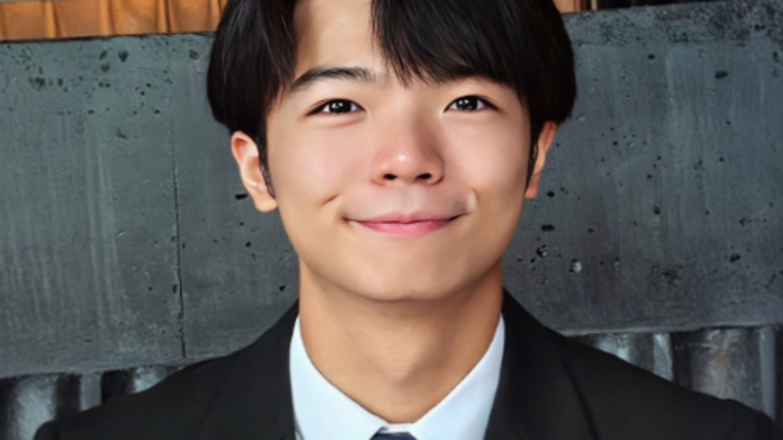 LI Sung Hei