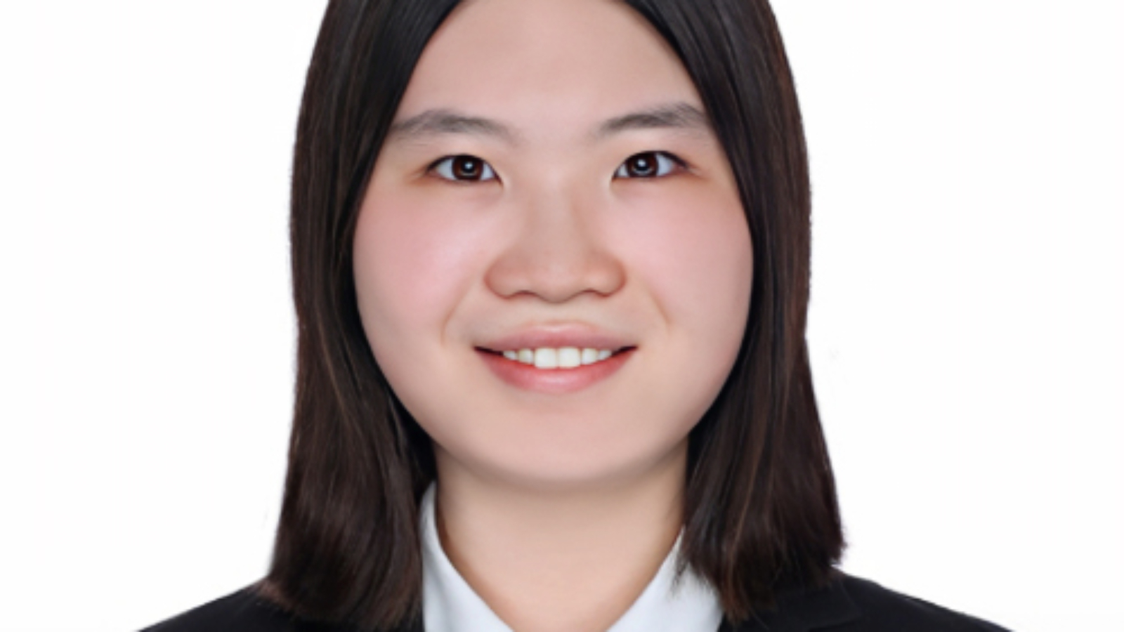 LI Yan Yan