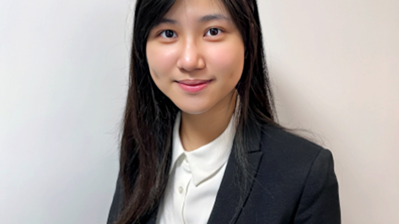 LIU Hong Kiu Anna