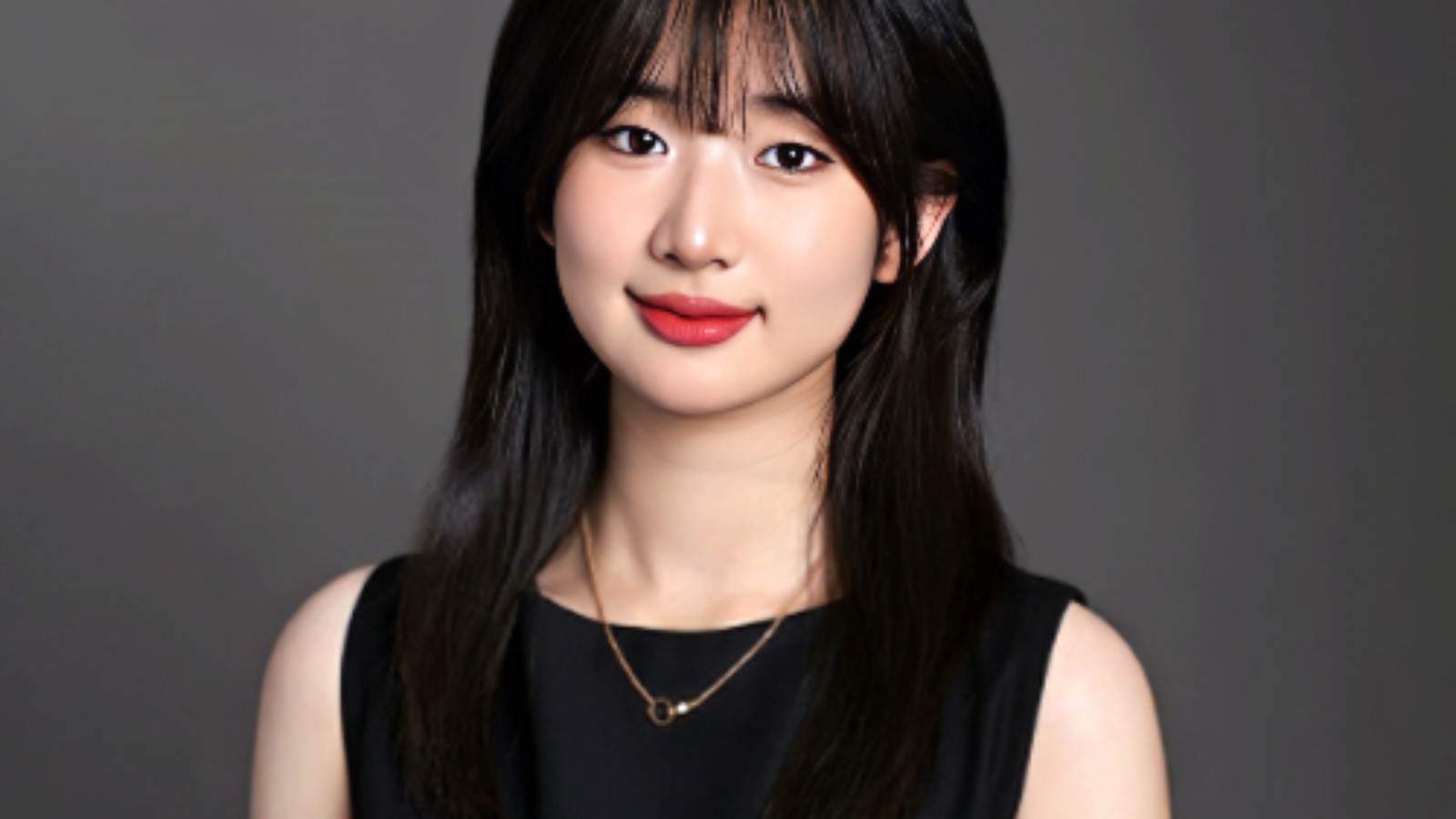 LUO Xuan