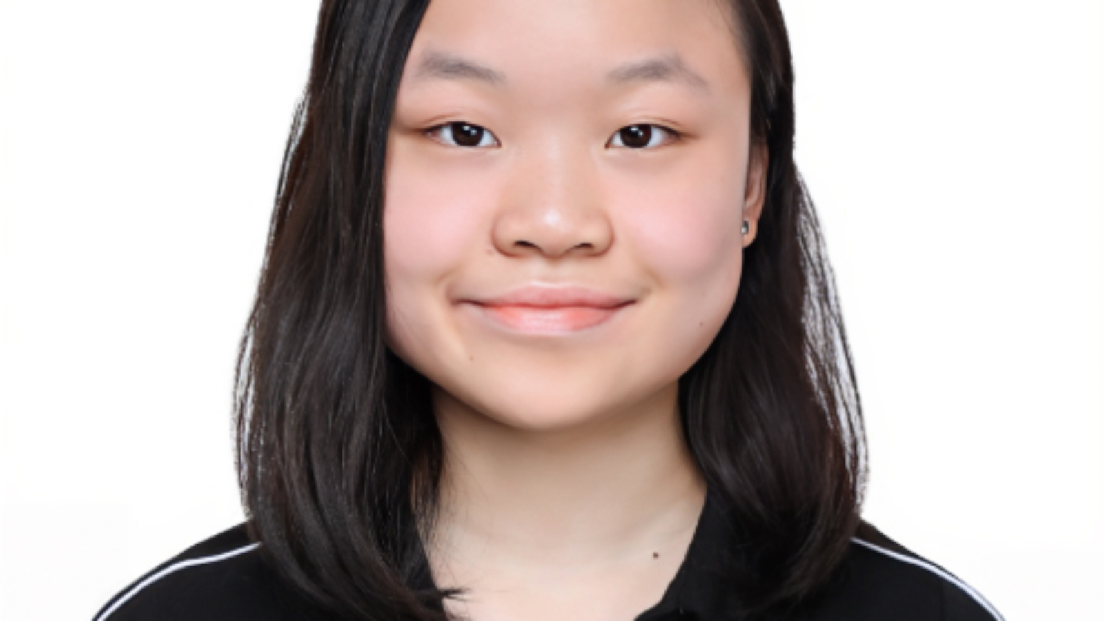 NG Cheuk Yu Charlie