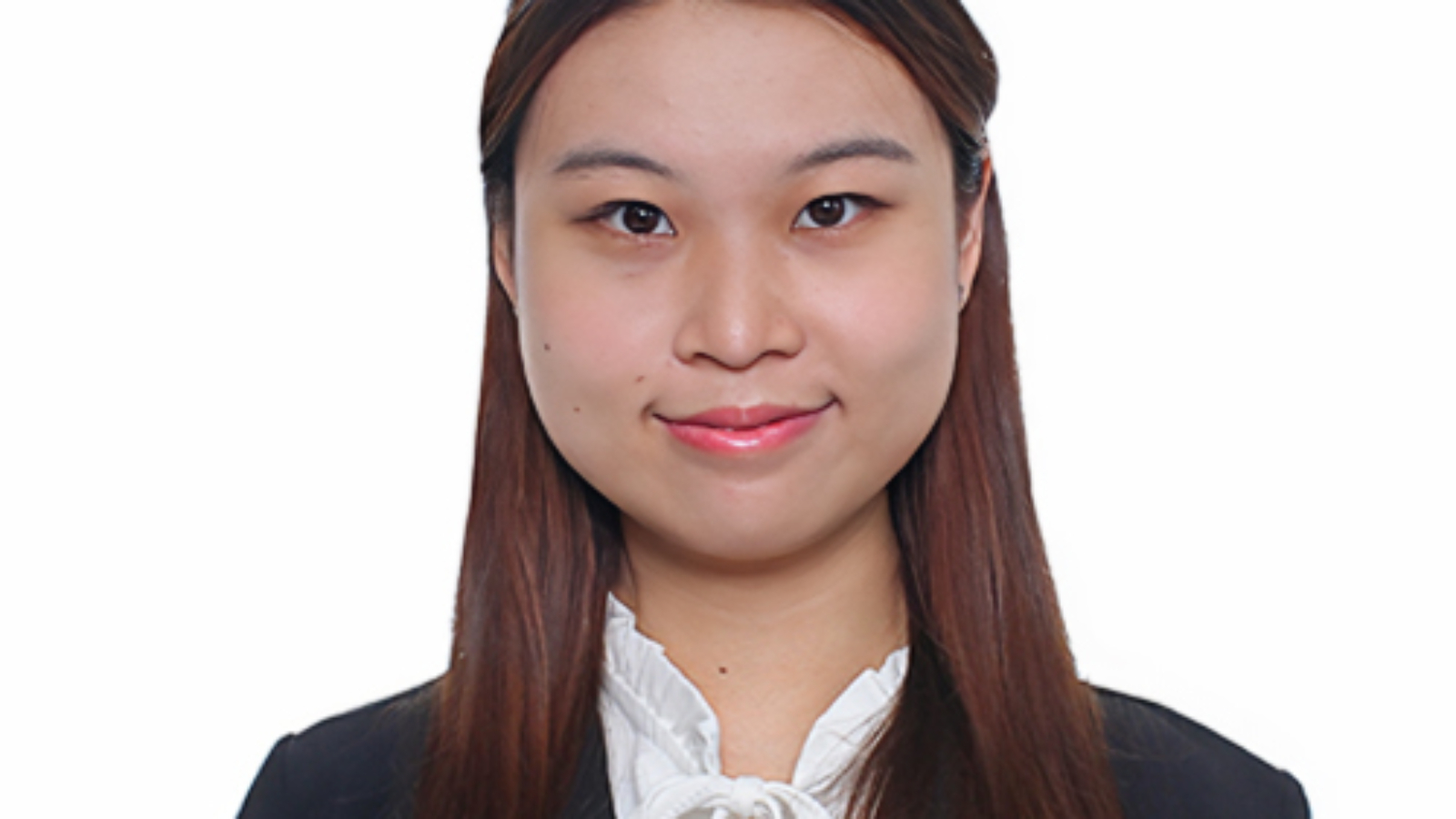 NG Chin Ying