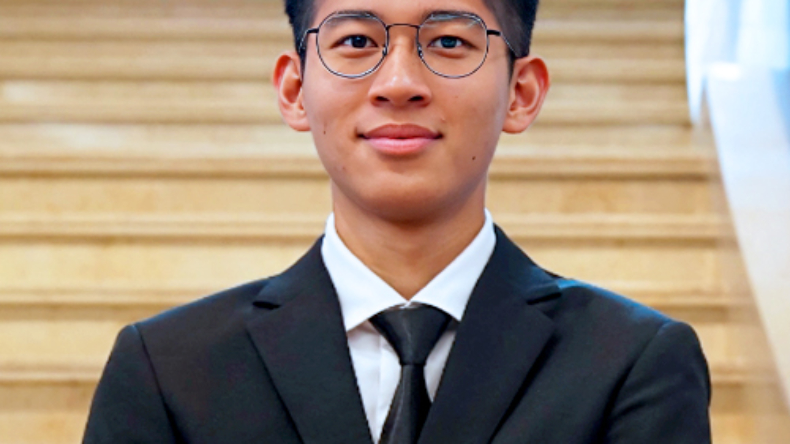 NG Ka Ho
