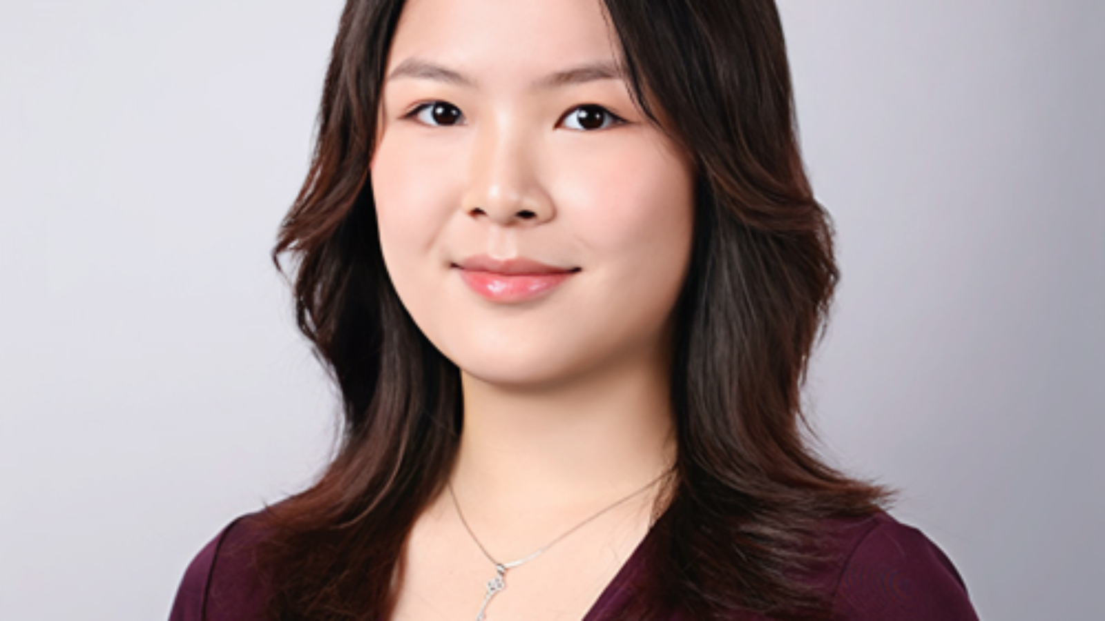 NG Yan Lam