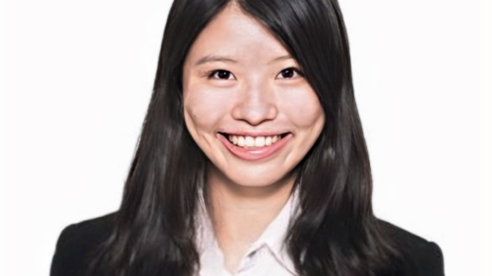 NG Yuet Hei