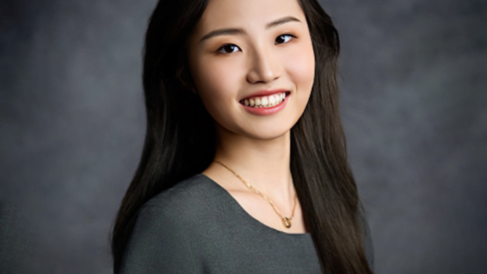TAN Xinyi