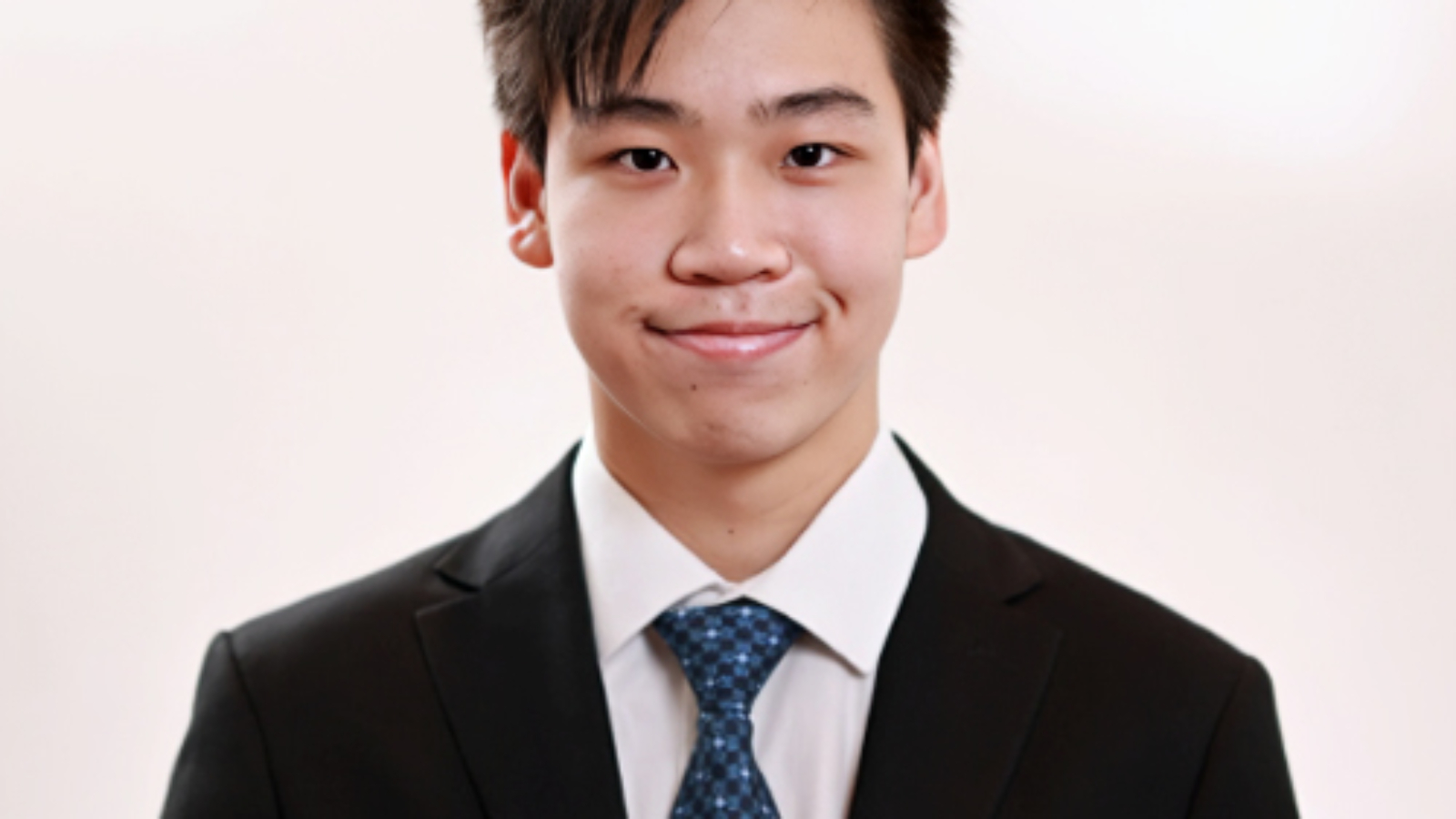 TANG King Chong Jonathan