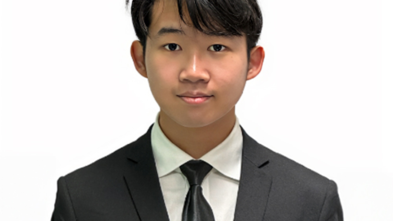 TSANG Poincare