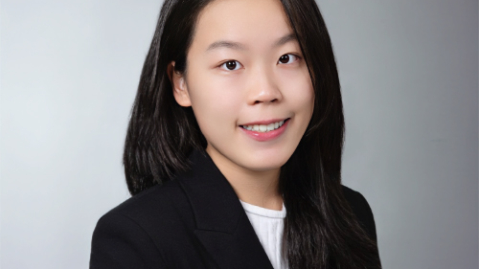 TSANG Zoe