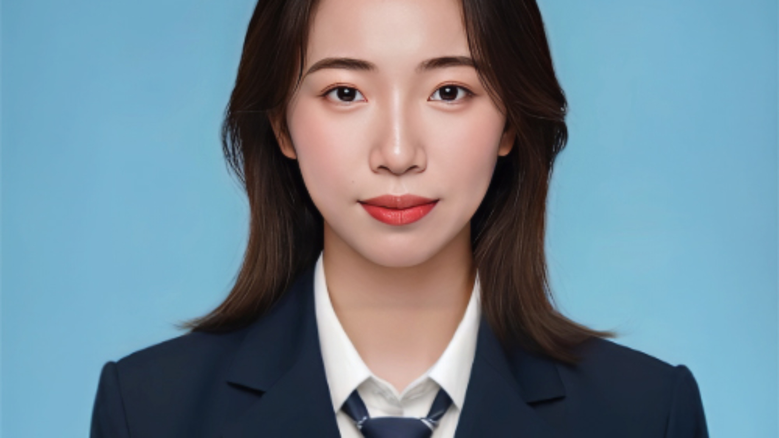 WANG Sum Yi