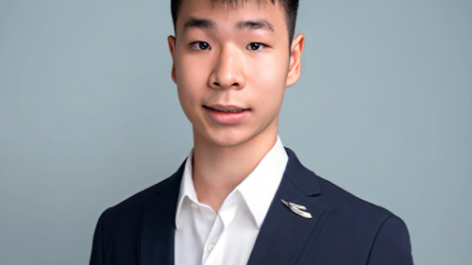 WONG Chun Ming Maurice