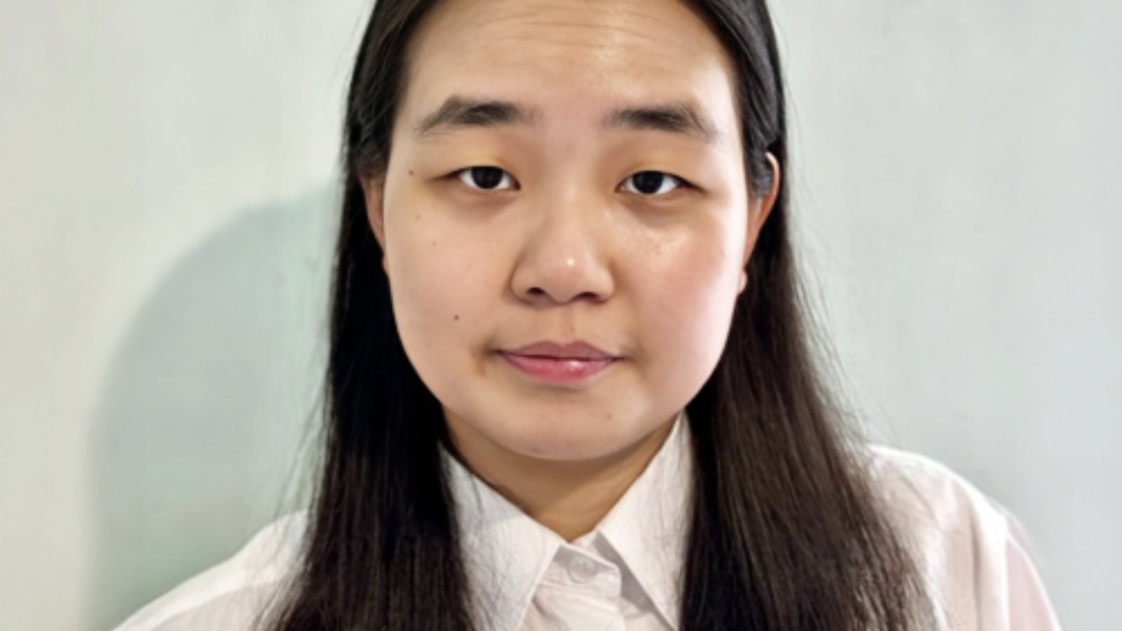 PUN Ho Yin