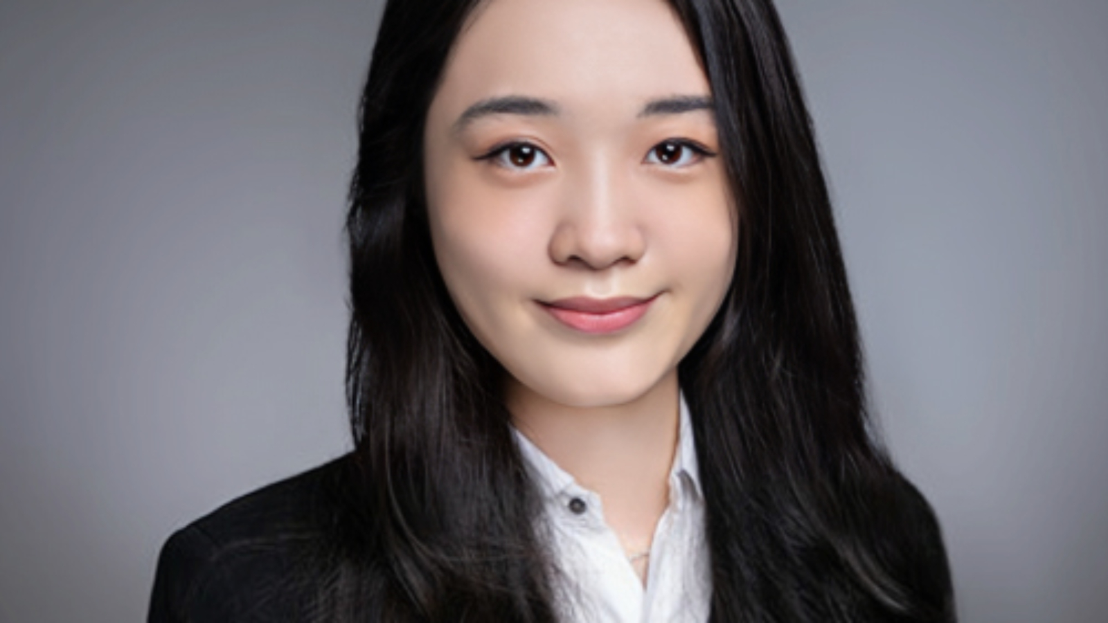 WONG Sin Yee Cheryl