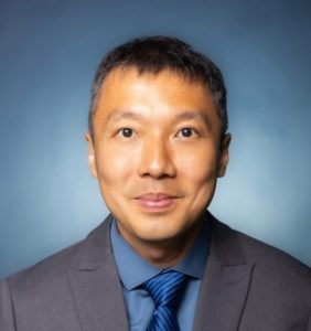 Jeffrey Ng