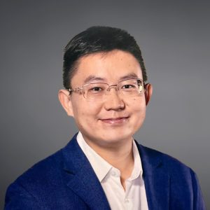 Prof Guojun_v2