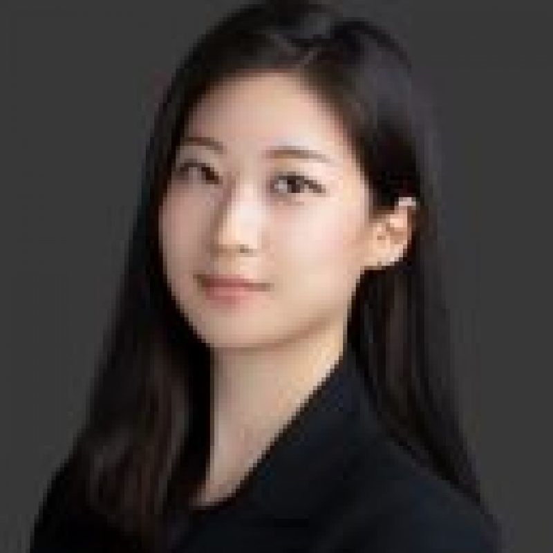 "Complex Intangible Asset Disclosures and Investor Disagreement at Subsequent Earnings Announcements" by Ms. Stella Y. Park