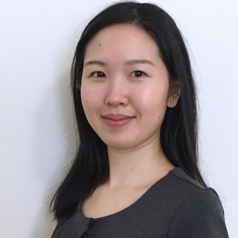 "Do Critical Audit Matter Disclosures Impact Investor Behaviour?" by Ms. Serene Q. Huang