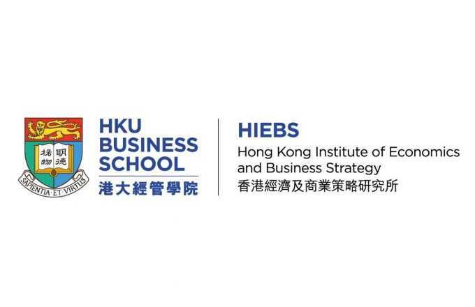 HKU releases 2022 First Quarter Hong Kong Macroeconomic Forecast