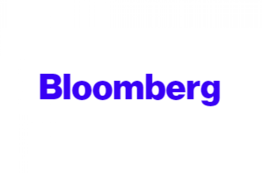 Bloomberg Training Workshop (Session 3 & 4)