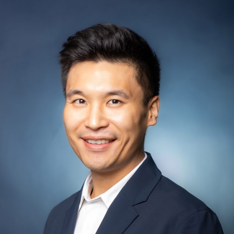 Prof. Ruishen ZHANG's portfolio