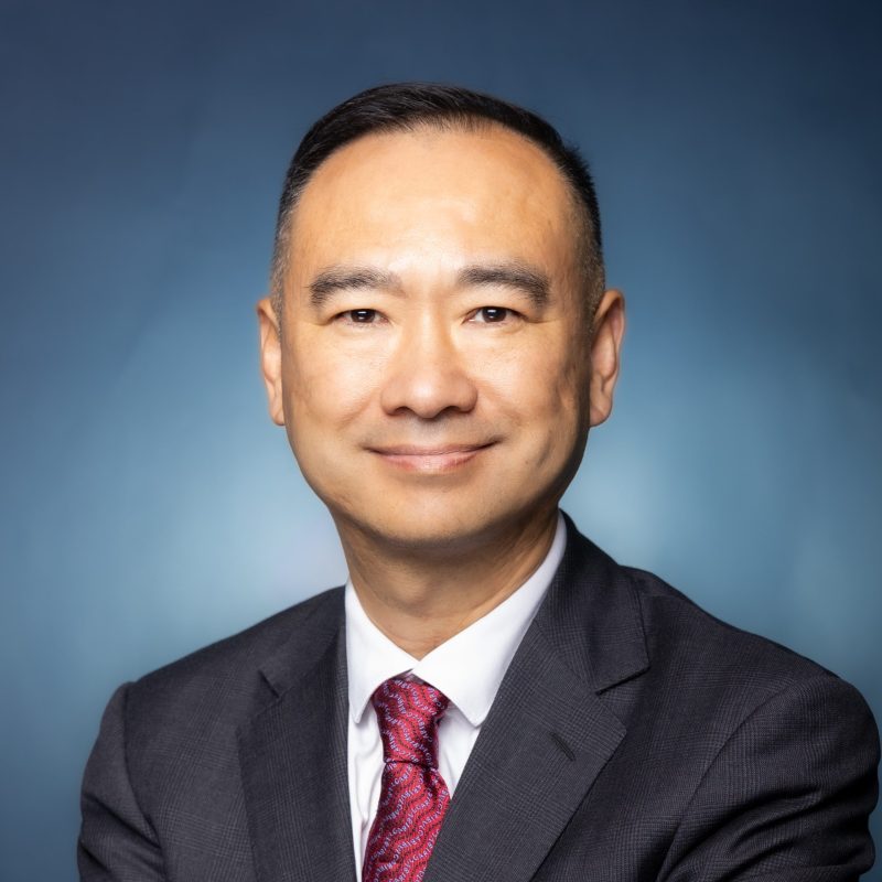 Prof. Roy Liang TAN's portfolio