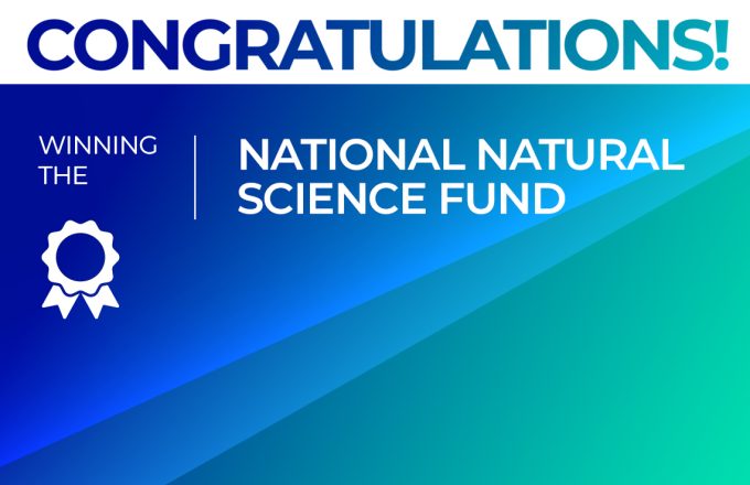 Distinguished HKU Business School Professors Awarded Grants by China’s National Natural Science Fund