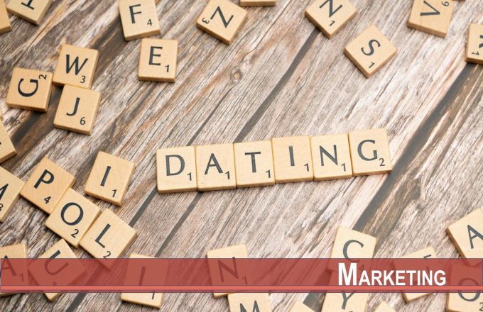 Mr. Right or Mr. Best: The Role of Information Under Preference Mismatch in Online Dating