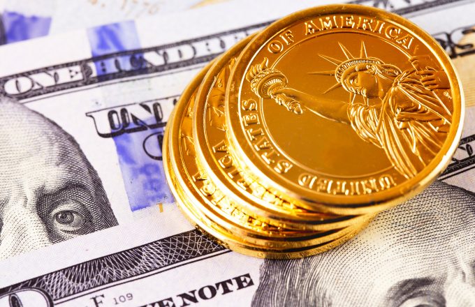 Will Trump Revalue Gold Reserves to Launch a Sovereign Wealth Fund?