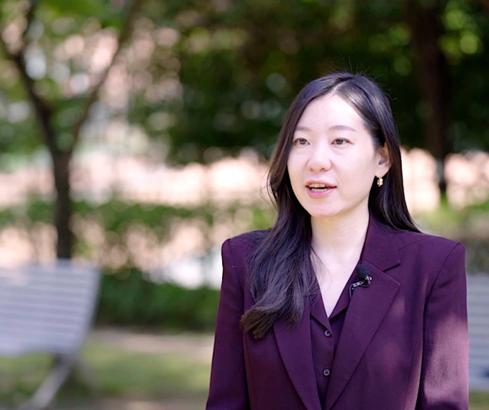 How Can Consumers Make Better Social Decisions? Prof. Theresa (Tess) Kwon’s Research Journey