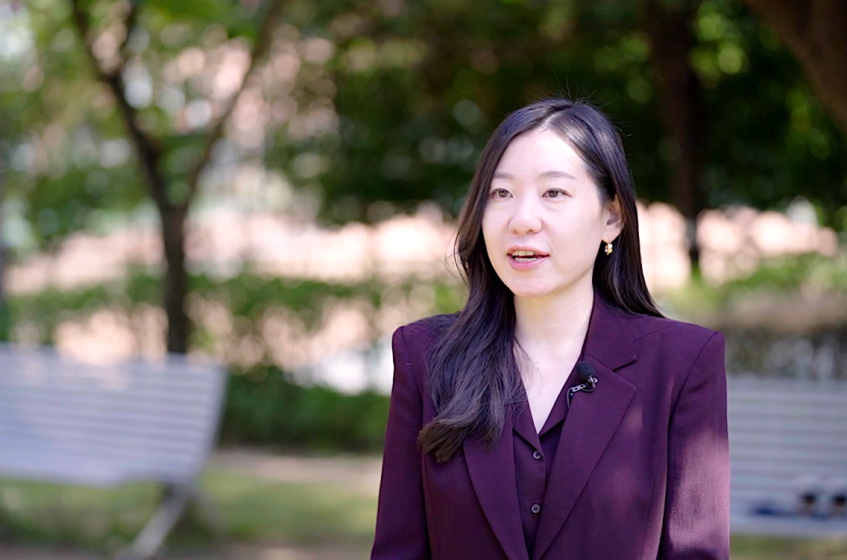 How Can Consumers Make Better Social Decisions? Prof. Theresa (Tess) Kwon’s Research Journey