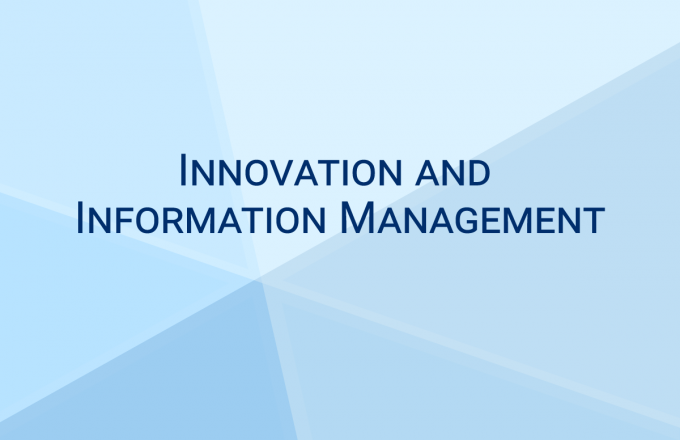 The 11th Production and Operations Management Society (POMS) Hong Kong Chapter International Conference (January 4 – 5, 2020)