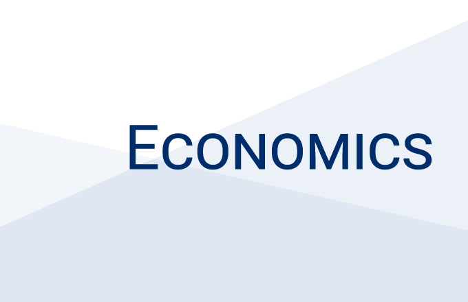 “Trade Wars and Industrial Policy along the Global Value Chains” by Professor Xiaodong Zhu