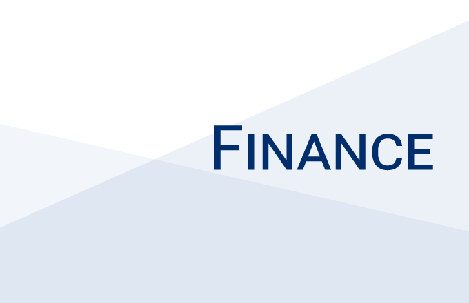 “Intergenerational Risk Sharing in Life Insurance: Evidence from France” by Prof. Johan Hombert