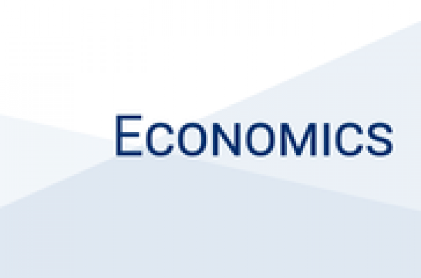 “Internal Financing, Managerial Compensation and Multiple Tasks” by Professor Sandro Brusco